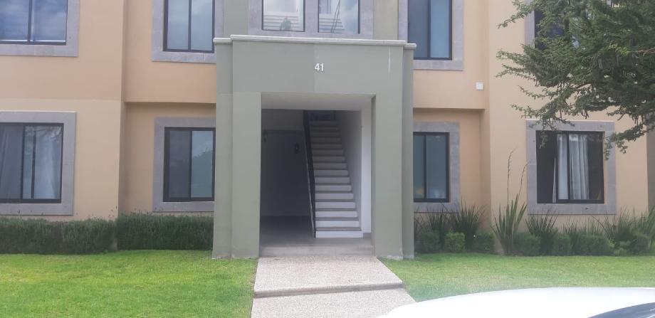 Imagen de casa en venta en san miguel de allende centro, san miguel de allende, guanajuato