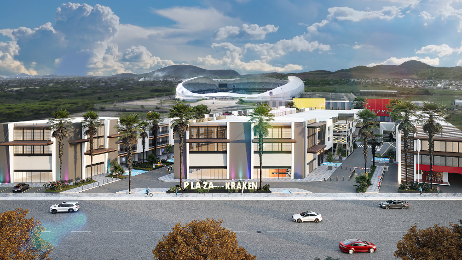 Imagen de local en venta en ampliación villa verde, mazatlán, sinaloa