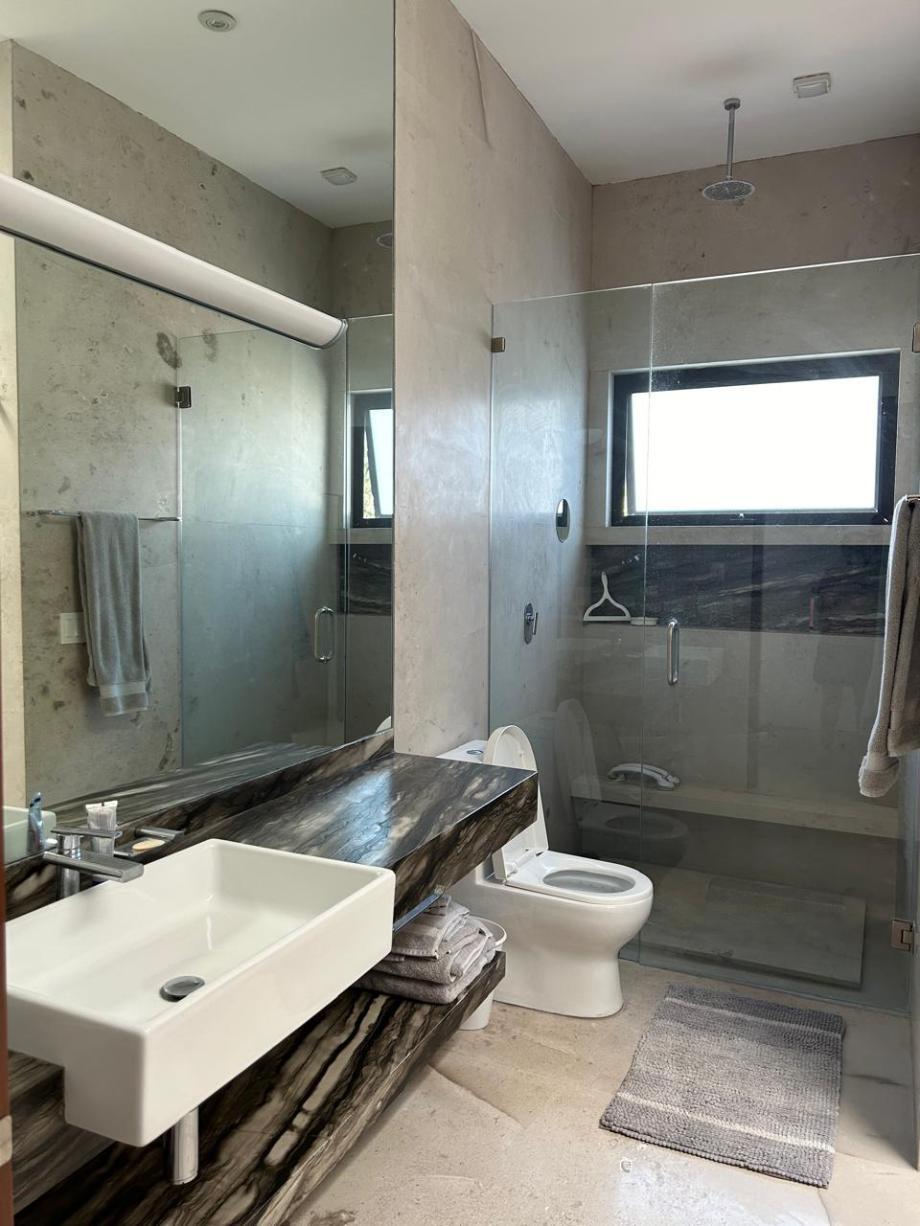 Imagen de casa en venta en antigua hacienda santa anita, monterrey, nuevo león