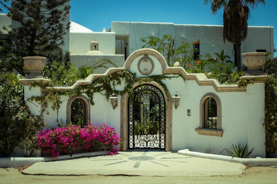 Imagen de casa en venta en el tezal, los cabos, baja california sur