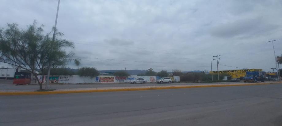 Imagen de terreno en renta en maría mercado de lópez sánchez, torreón, coahuila de zaragoza