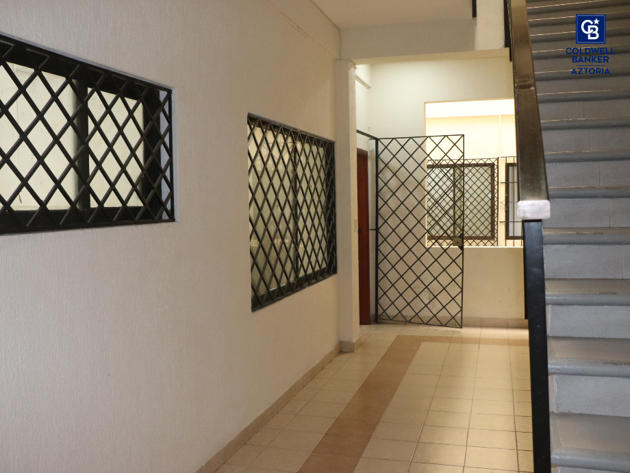 Imagen de departamento en venta en villahermosa centro, centro, tabasco