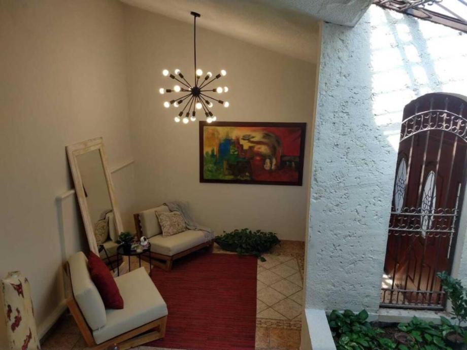 Imagen de departamento en renta en residencial campestre la rosita, torreón, coahuila de zaragoza