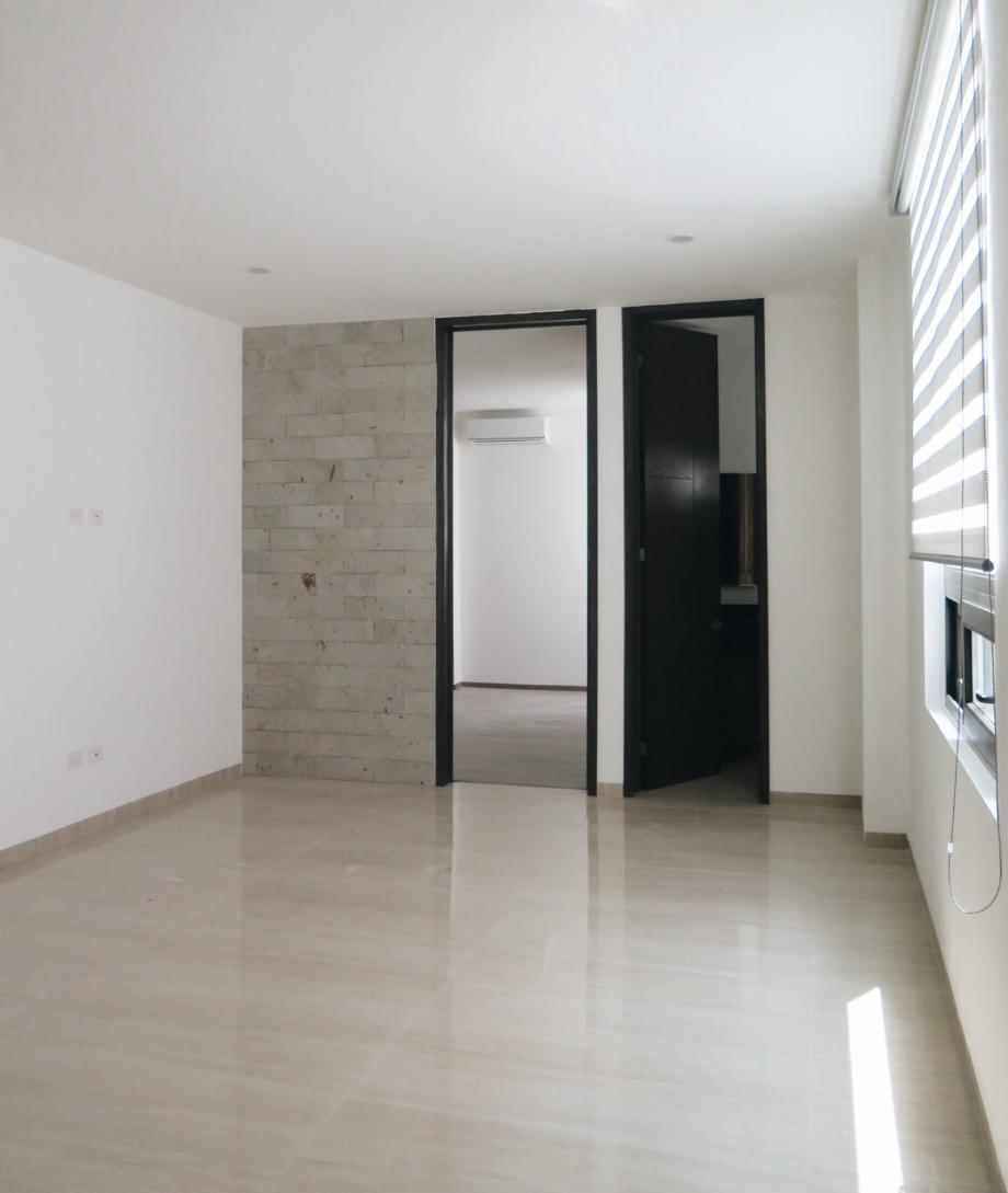 Imagen de departamento en renta en cerrada de la mezquitera, aguascalientes, aguascalientes