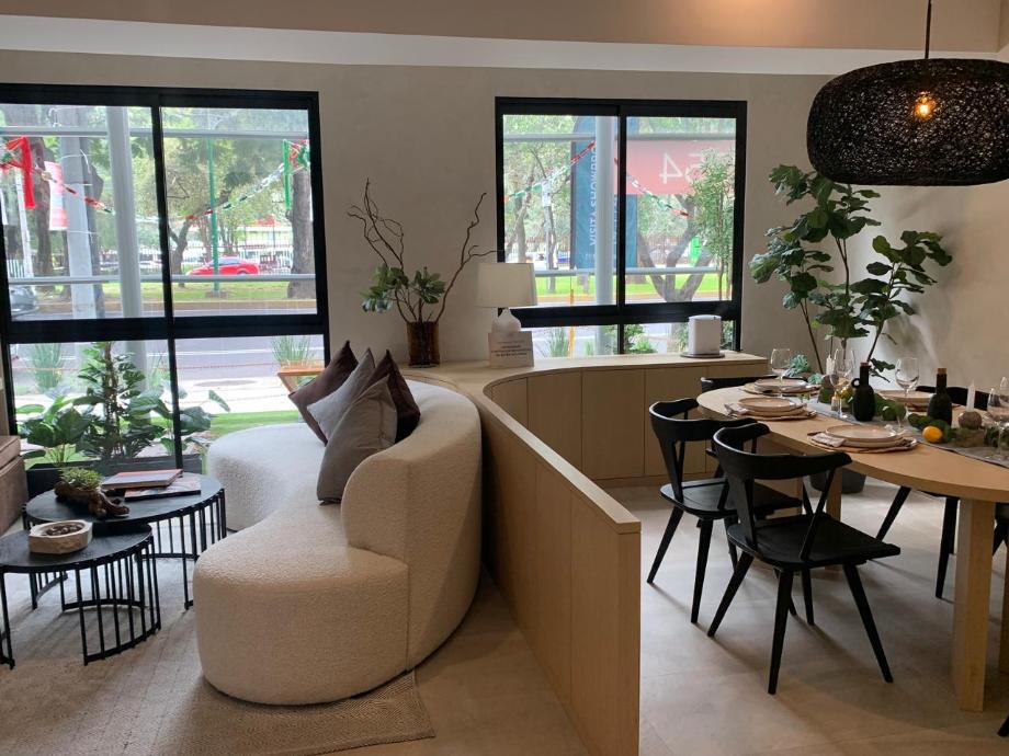 Imagen de departamento en venta en lindavista norte, gustavo a. madero, ciudad de méxico