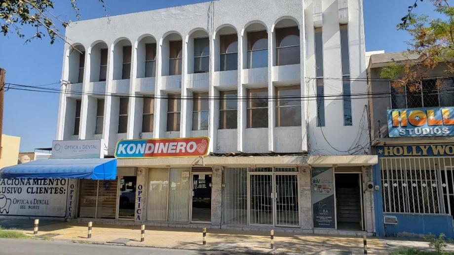 Imagen de local en renta en torreón centro, torreón, coahuila de zaragoza