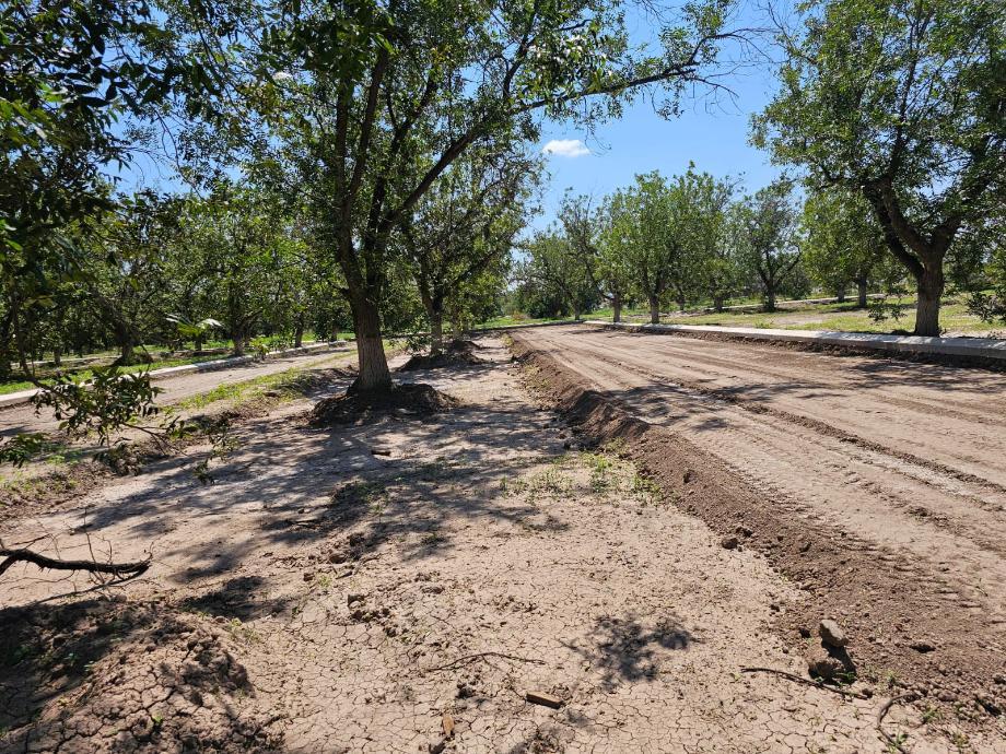 Imagen de terreno en venta en la barranca, torreón, coahuila de zaragoza