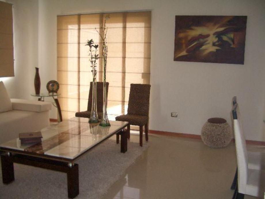 Imagen de casa en renta en cipreses, torreón, coahuila de zaragoza