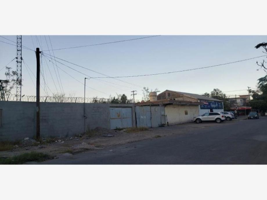 Imagen de terreno en renta en eduardo guerra, torreón, coahuila de zaragoza