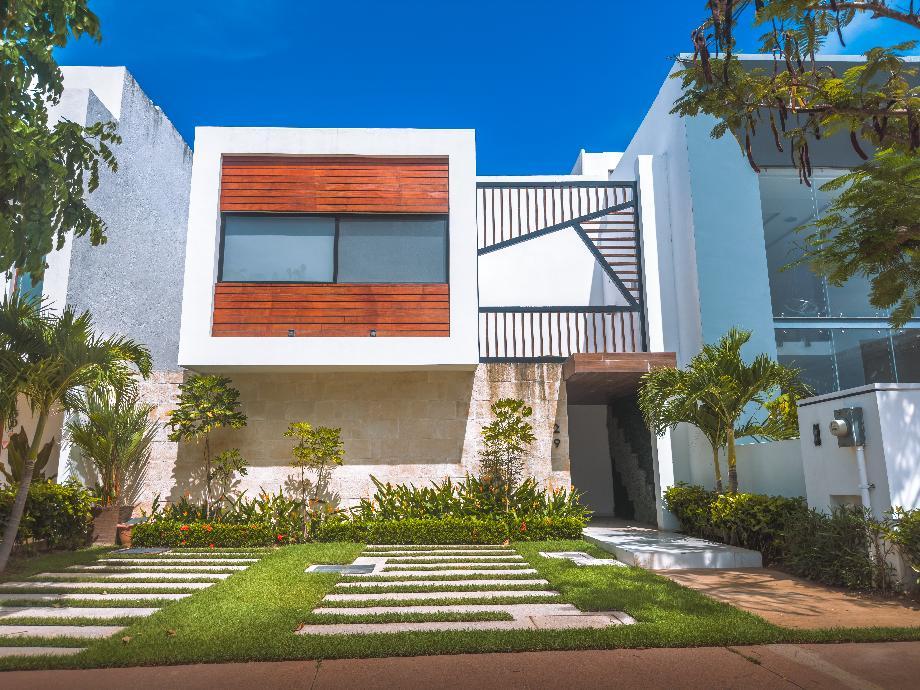 Imagen de casa en venta en cruz de huanacaxtle, bahía de banderas, nayarit