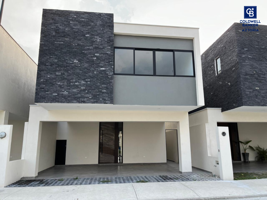 Imagen de casa en venta en real campestre, nacajuca, tabasco