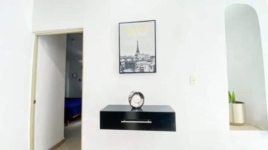 Imagen de casa en renta en los viñedos, torreón, coahuila de zaragoza