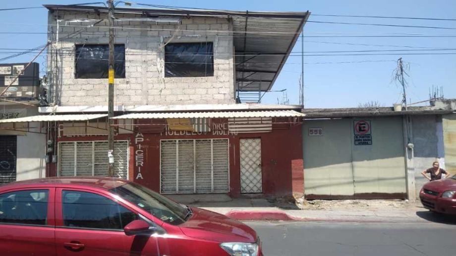 Imagen de casa en venta en morelos, temixco, morelos