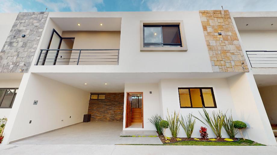 Imagen de casa en venta en acámbaro centro, acámbaro, guanajuato