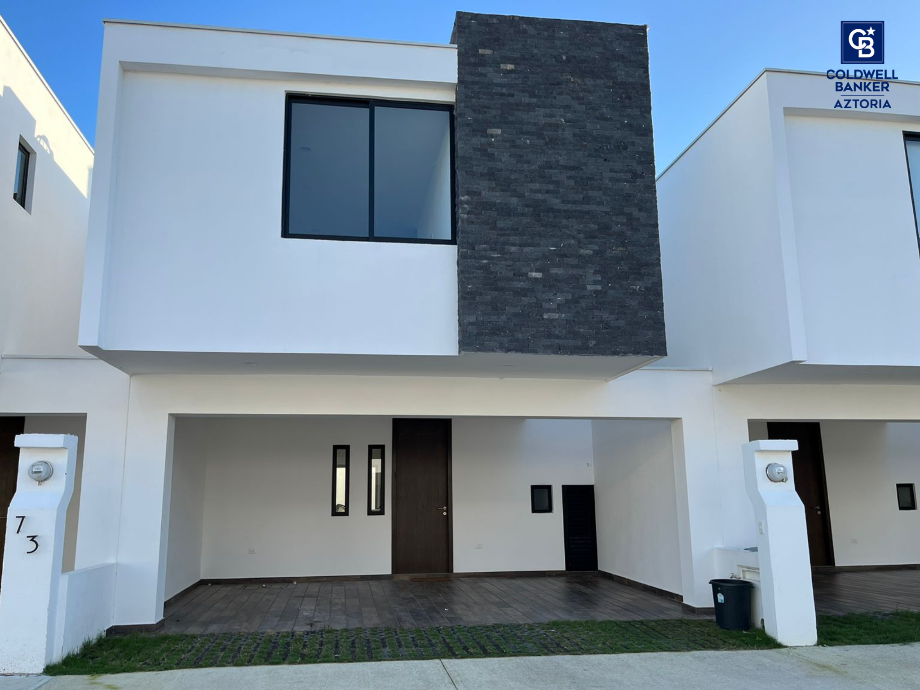 Imagen de casa en venta en fraccionamiento real campestre, nacajuca, tabasco