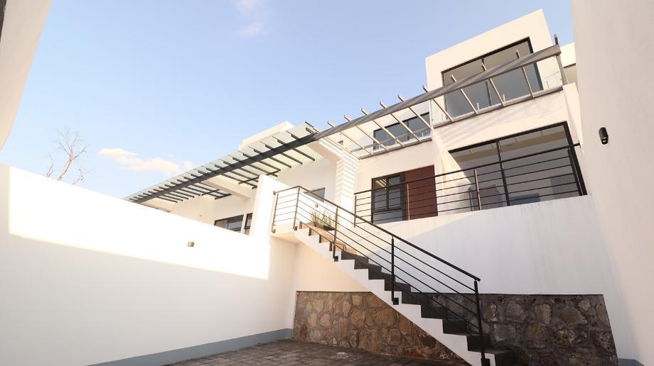 Imagen de departamento en venta en loma de la floresta, morelia, michoacán de ocampo