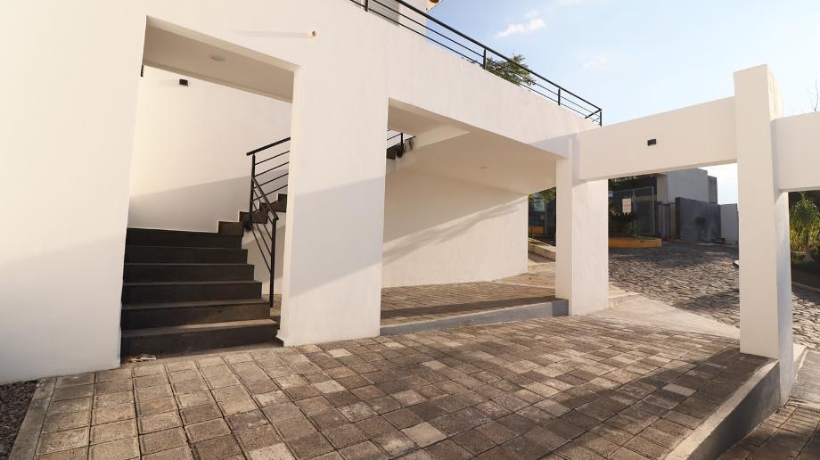 Imagen de departamento en venta en loma de la floresta, morelia, michoacán de ocampo