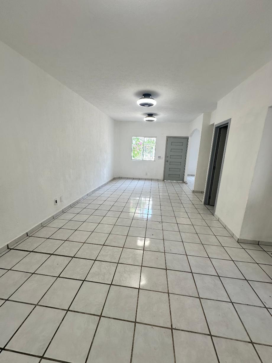 Imagen de casa en venta en villas del mar, puerto vallarta, jalisco