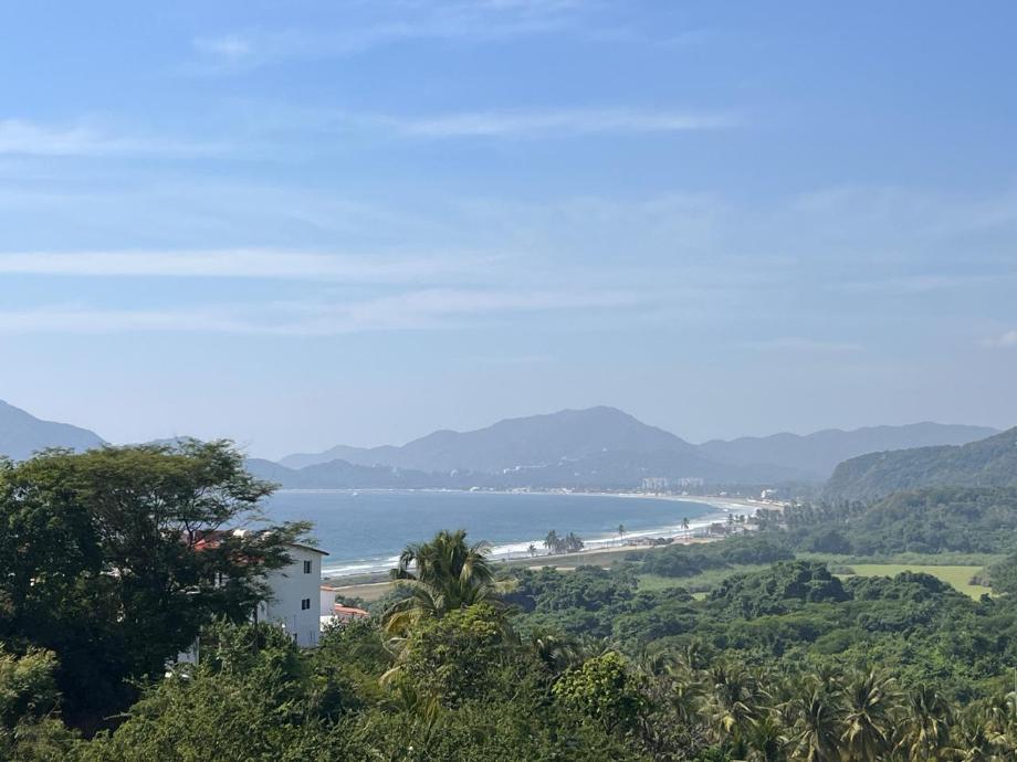 Imagen de terreno en venta en abelardo l. rodríguez, manzanillo, colima