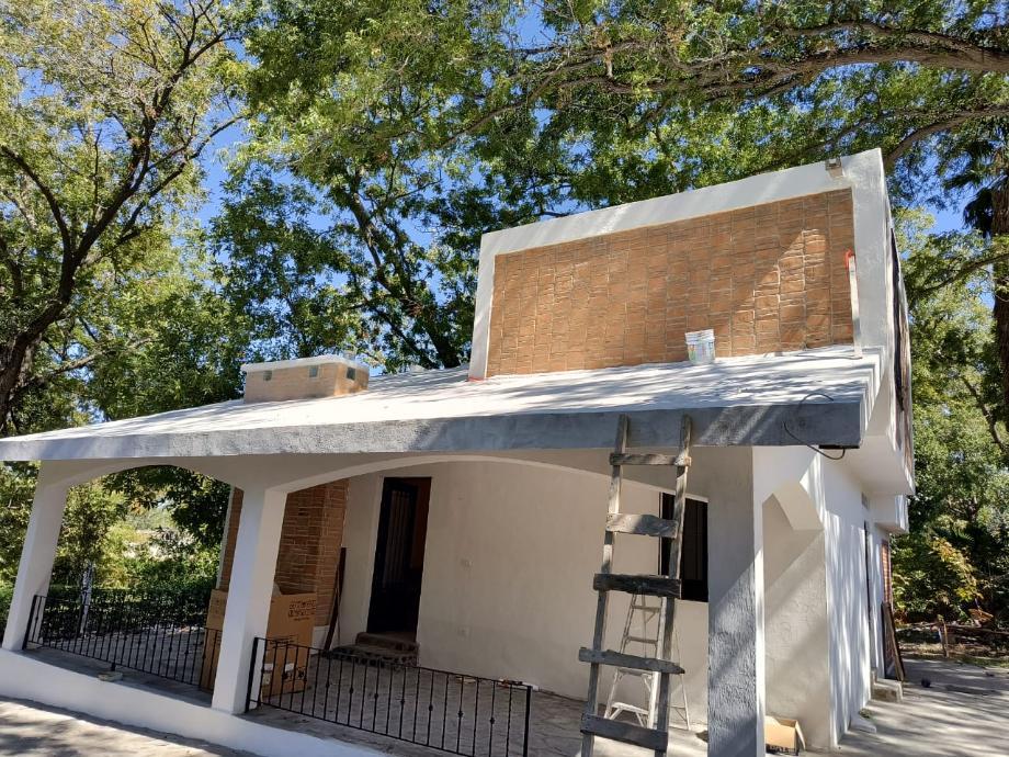 Imagen de casa en renta en parras de la fuente centro, parras, coahuila de zaragoza