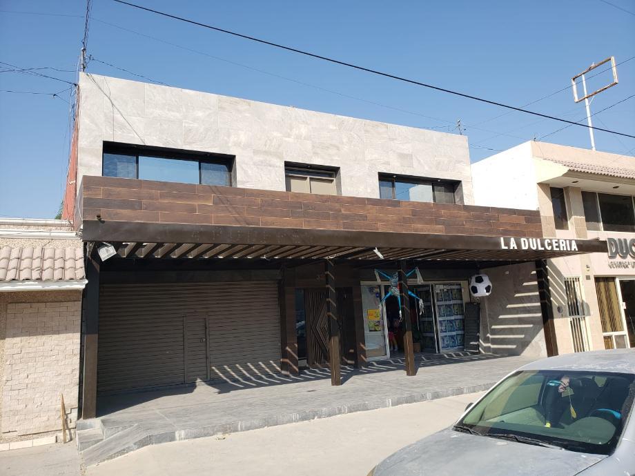 Imagen de local en renta en torreón centro, torreón, coahuila de zaragoza