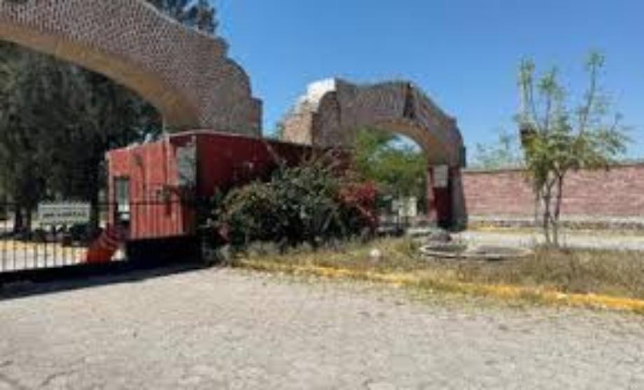 Imagen de terreno en venta en amazcala, el marqués, querétaro
