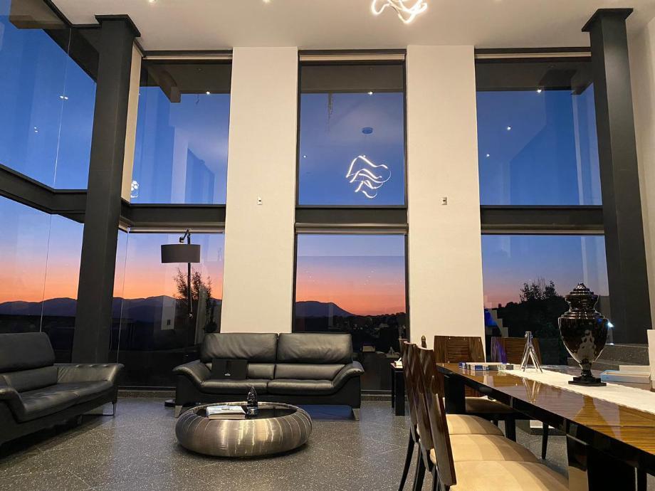 Imagen de casa en venta en tepeji del rio , tepeji del rio de ocampo, hidalgo