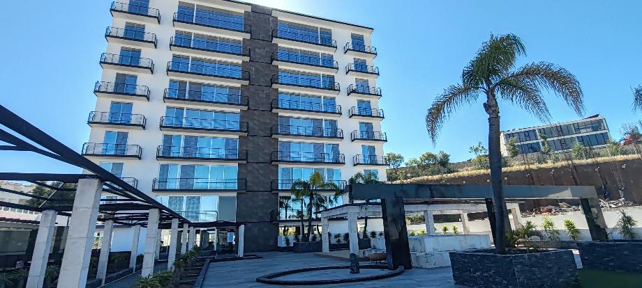 Imagen de departamento en venta en lomas de angelópolis, san andrés cholula, puebla