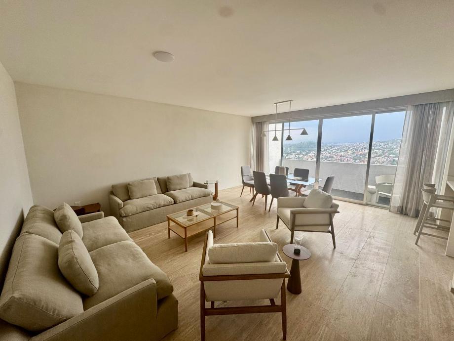 Imagen de casa en venta en lomas verdes 1a sección, naucalpan de juárez, estado de méxico