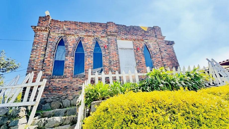 Imagen de terreno en renta en primavera, tlalpan, ciudad de méxico