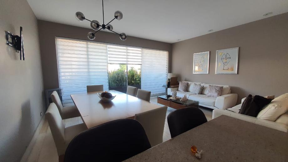 Imagen de departamento en venta en tlacoquemécatl, benito juárez, ciudad de méxico