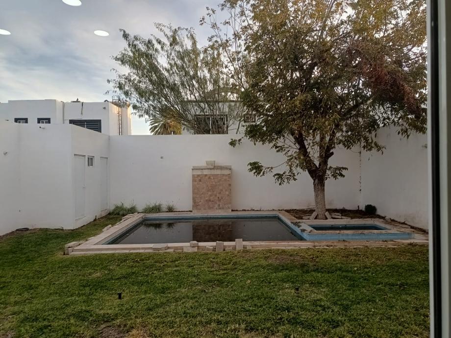Imagen de casa en venta en san armando, torreón, coahuila de zaragoza