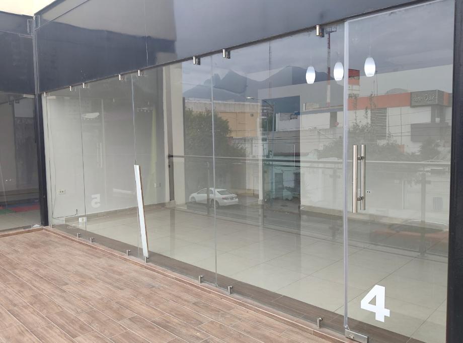 Imagen de local en renta en monterrey centro, monterrey, nuevo león