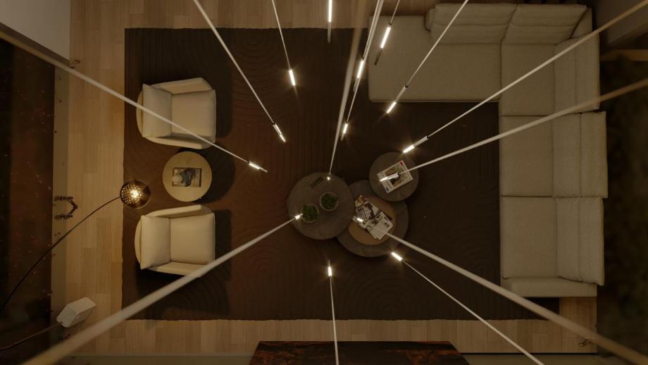 Imagen de casa en venta en rancho san juan, atizapán de zaragoza, estado de méxico