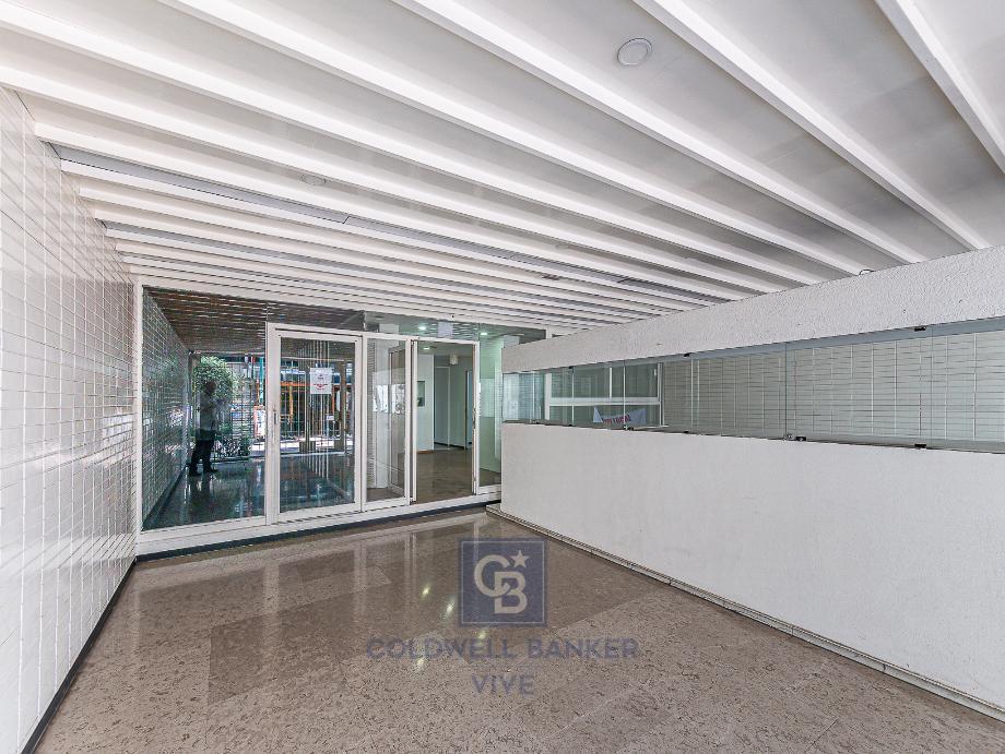 Imagen de local en venta en juárez, cuauhtémoc, ciudad de méxico