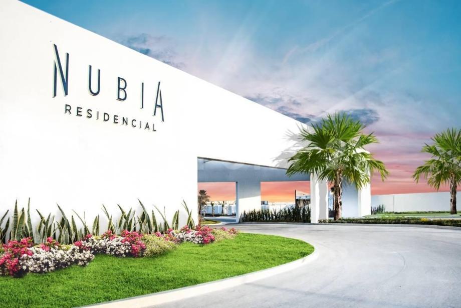 Imagen de terreno en venta en reserva territorial atlixcayotl, san andrés cholula, puebla