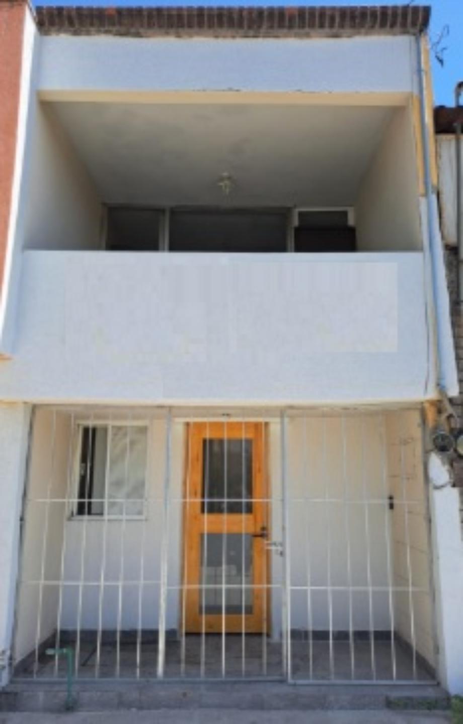 Imagen de departamento en venta en torreón centro, torreón, coahuila de zaragoza
