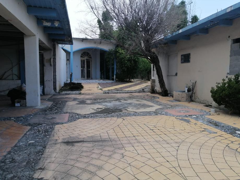 Imagen de bodega en venta en collados de guadalupe primer sector, guadalupe, nuevo león