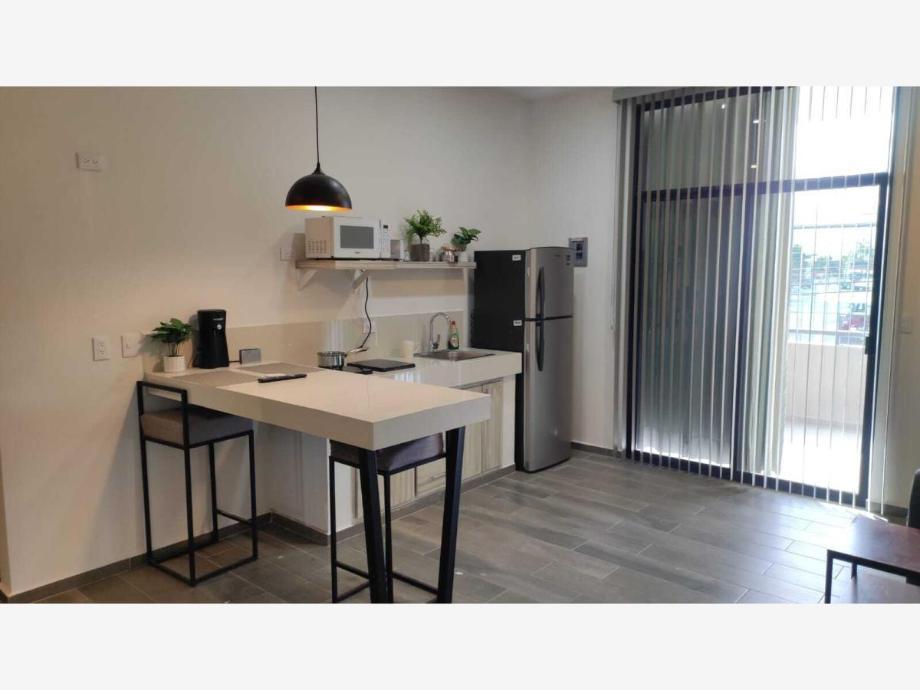 Imagen de departamento en renta en residencial campestre la rosita, torreón, coahuila de zaragoza