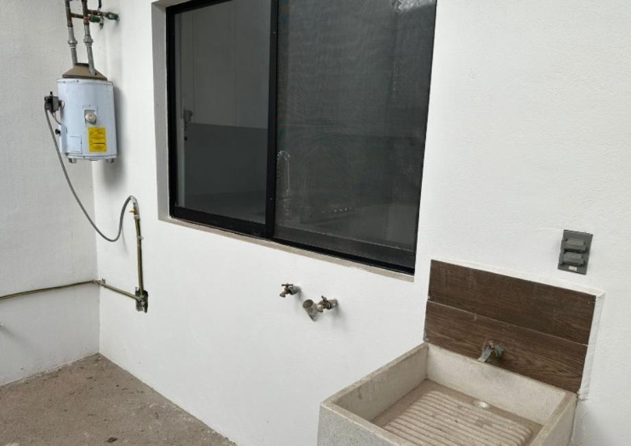 Imagen de casa en venta en canteras de san agustin, aguascalientes, aguascalientes