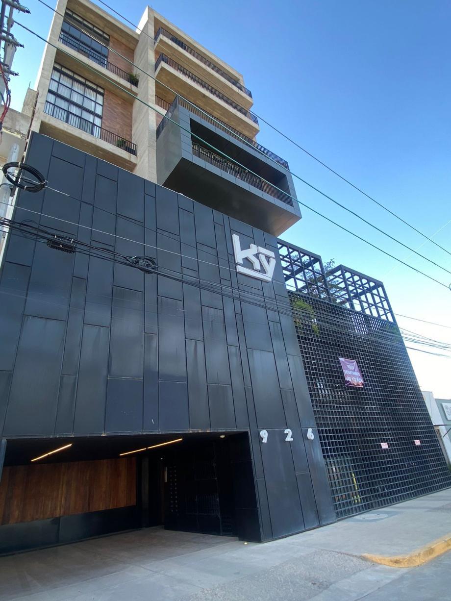 Imagen de departamento en venta en la loma, jesús maría, aguascalientes