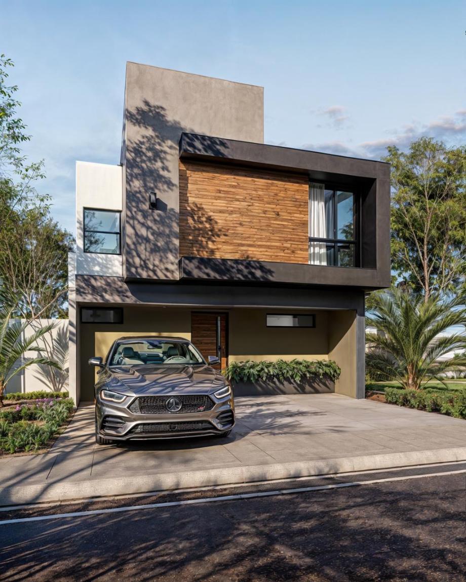 Imagen de casa en venta en ciudad industrial, centro, tabasco