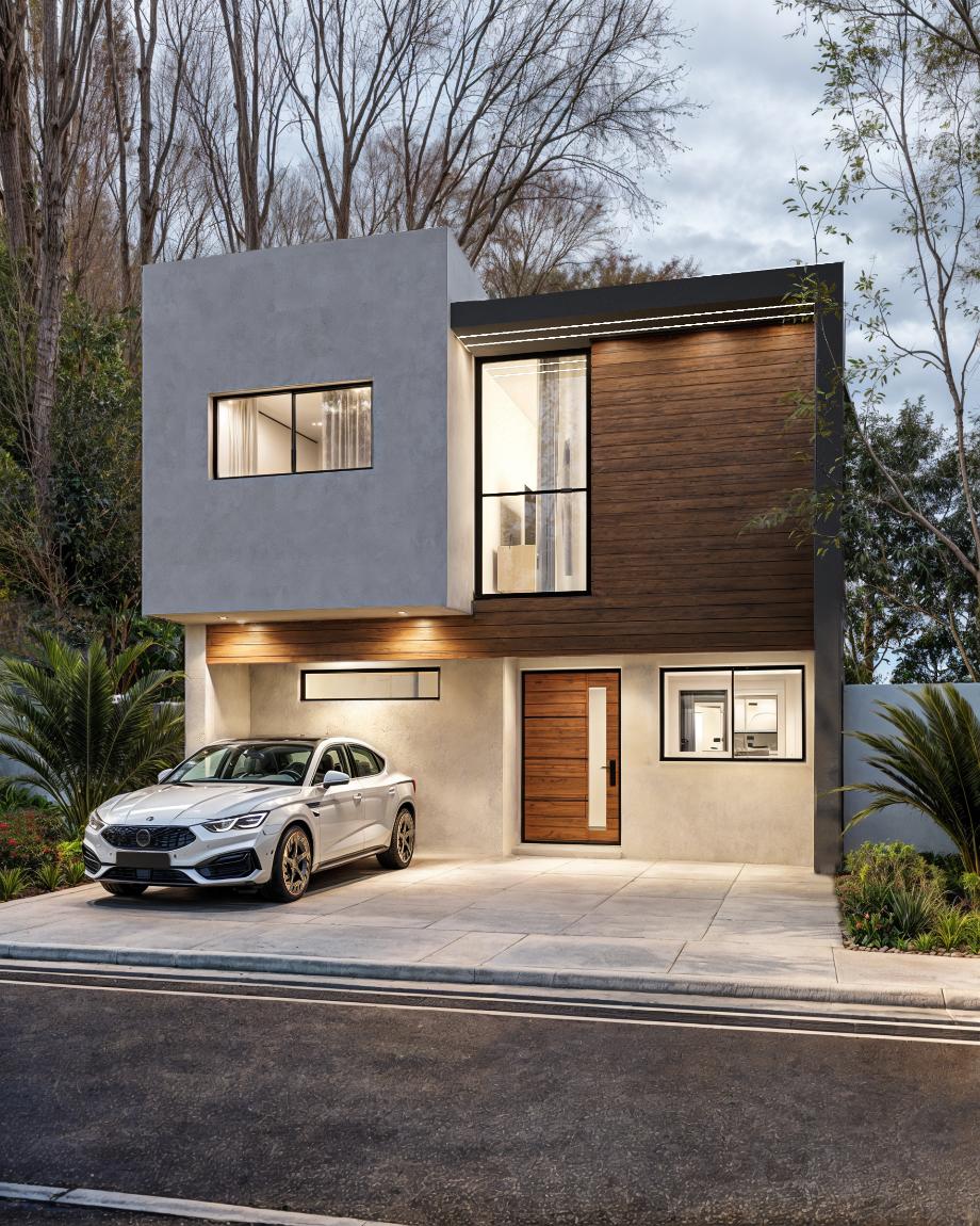 Imagen de casa en venta en ciudad industrial, centro, tabasco