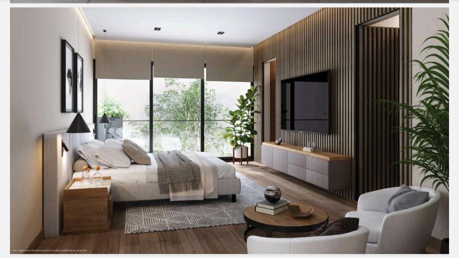 Imagen de departamento en venta en polanco v sección, miguel hidalgo, ciudad de méxico