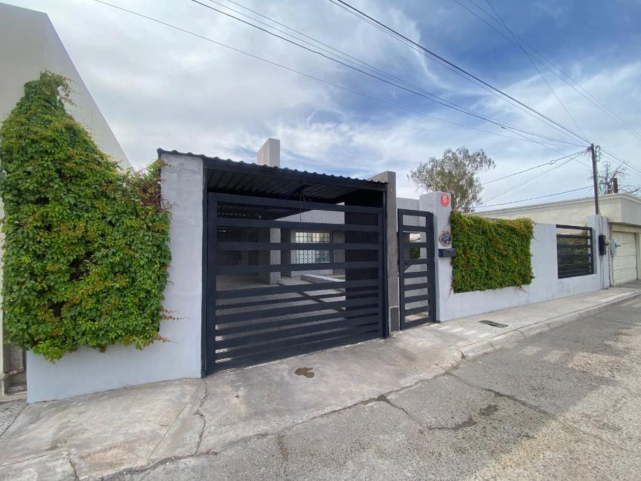 Imagen de casa en renta en los pinos, mexicali, baja california