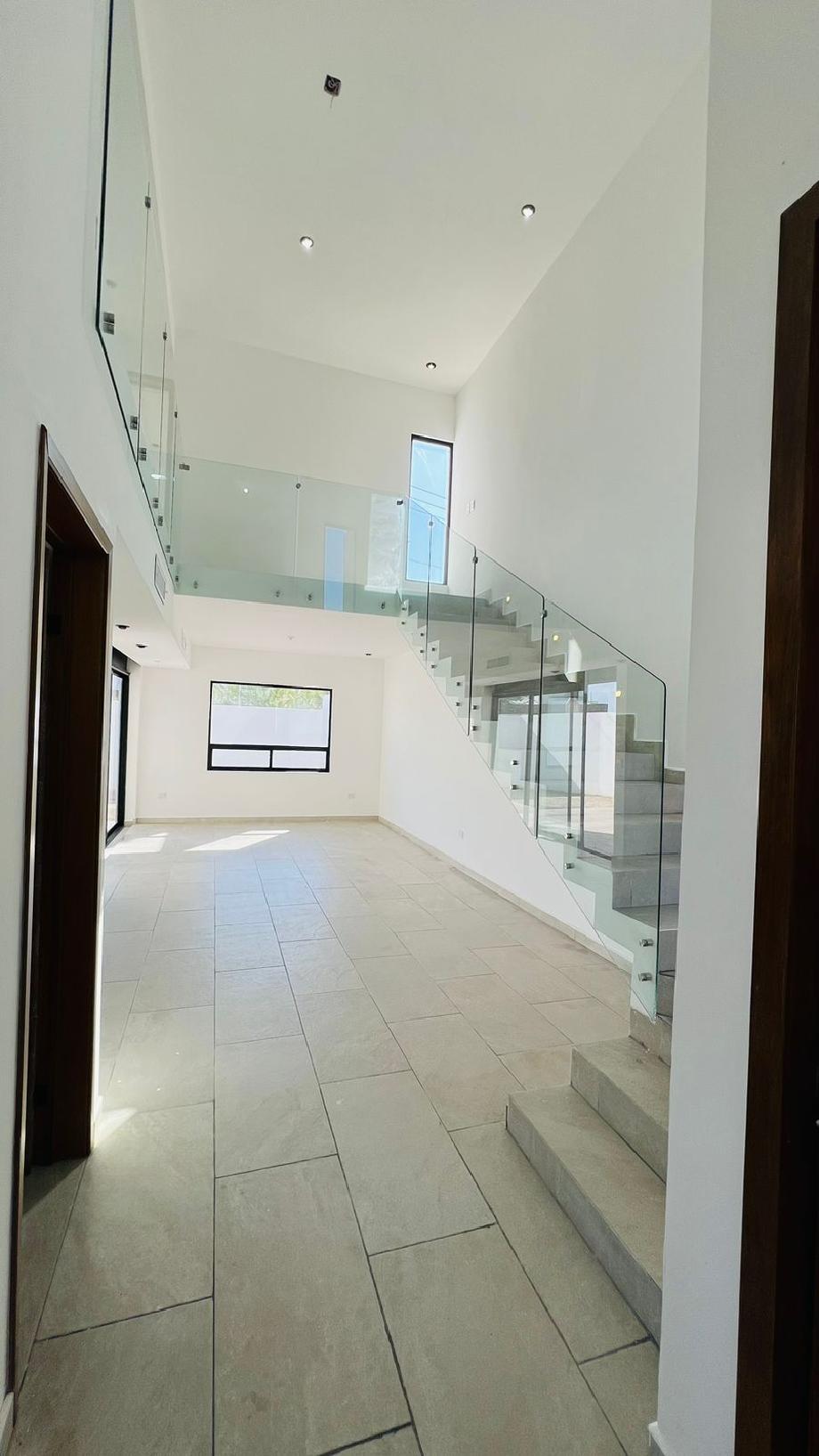 Imagen de casa en venta en villa de las palmas, torreón, coahuila de zaragoza