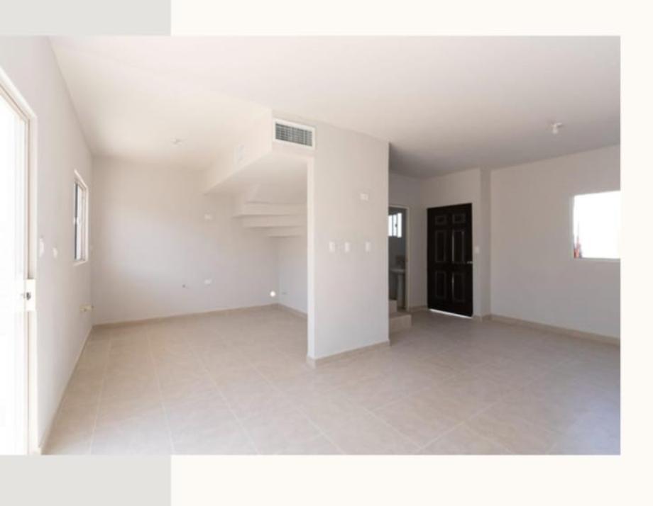 Imagen de casa en venta en campo nuevo de zaragoza, torreón, coahuila de zaragoza