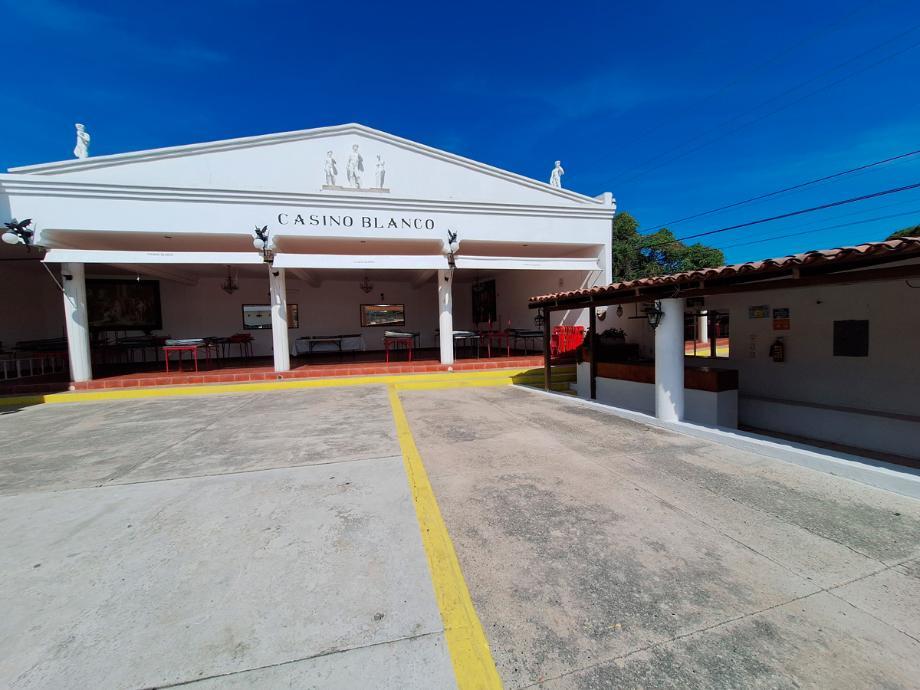Imagen de casa en venta en puerta del horno, chapala, jalisco