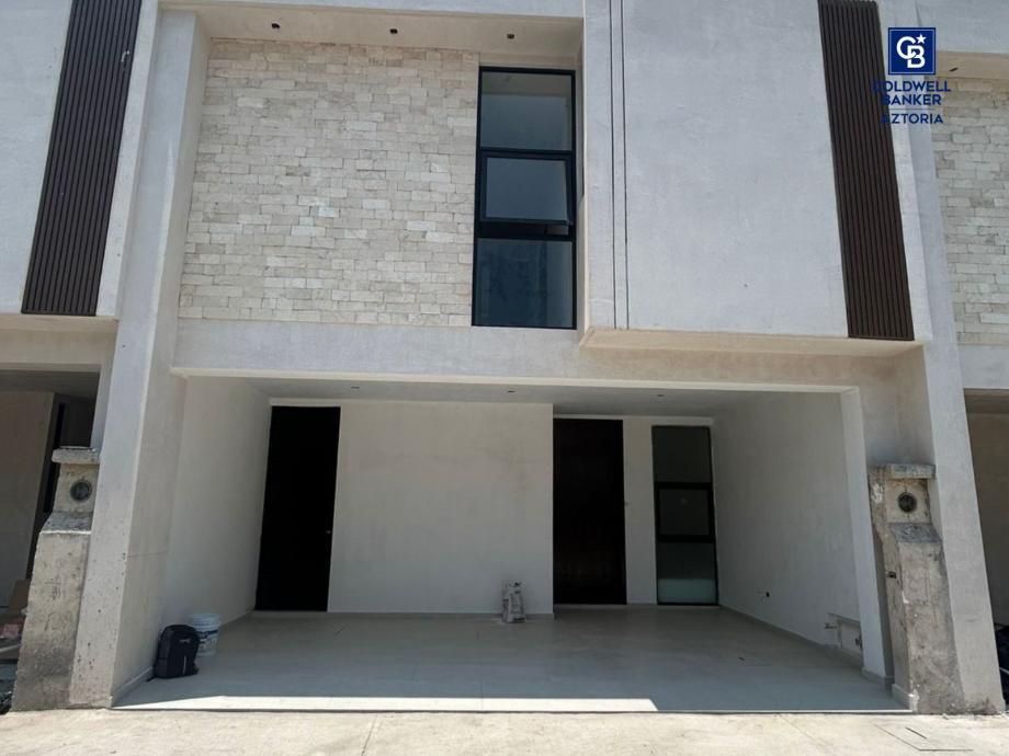 Imagen de casa en venta en real campestre, nacajuca, tabasco