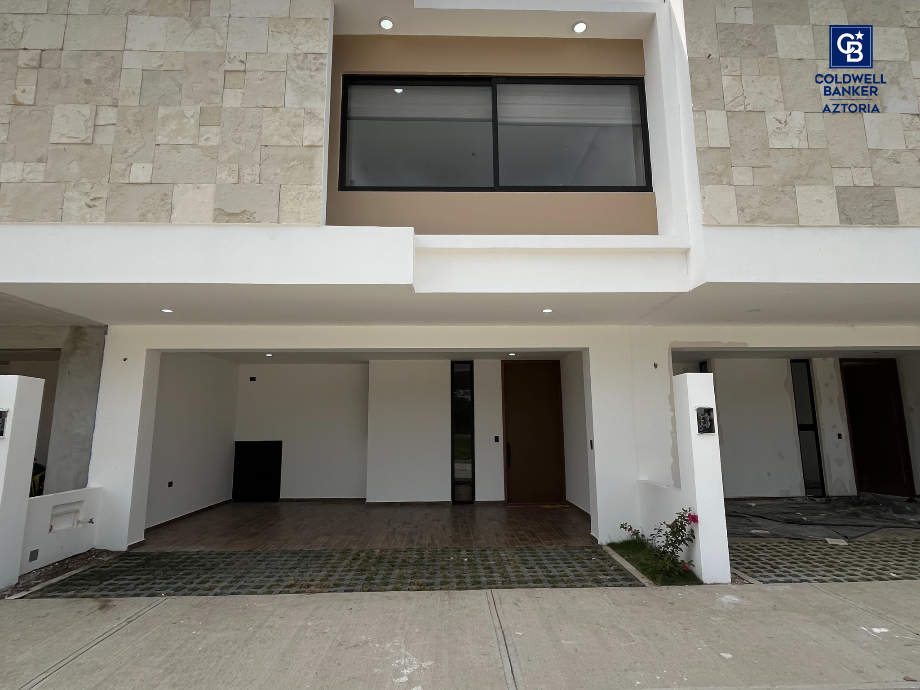 Imagen de casa en venta en real campestre, nacajuca, tabasco